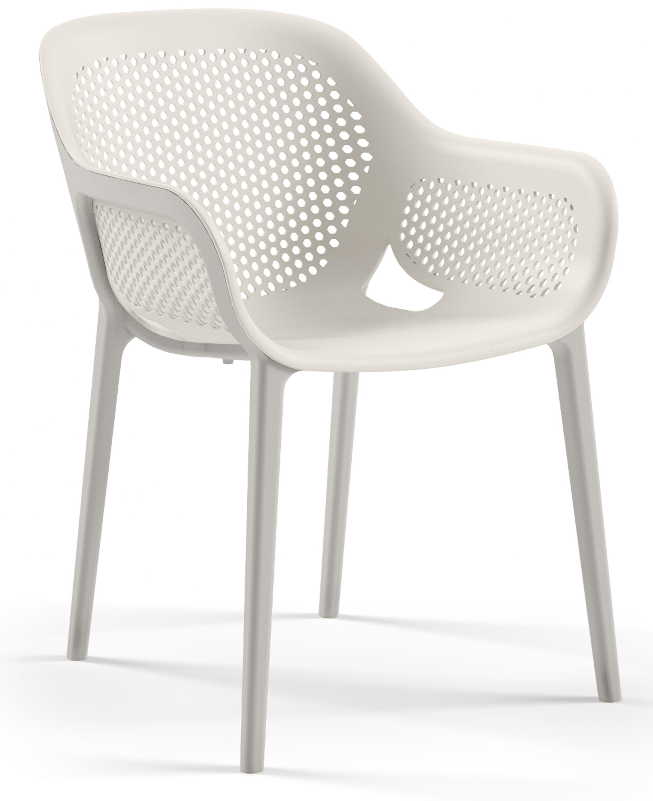 Need restaurant furniture in paris?